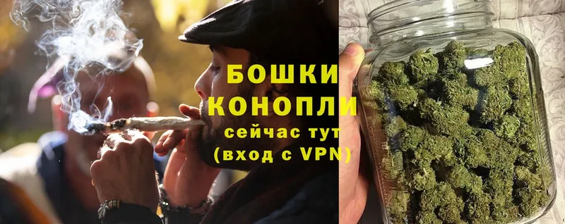 Каннабис SATIVA & INDICA  даркнет сайт  Цоци-Юрт 